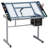 Foldable Craft Table