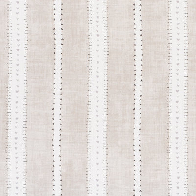 Amour Fabric
