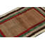One-of-a-Kind 3'7" x 5'1" Hand Knotted Area Rug
