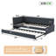 Daybed-102776409
