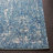 Guidi Performance Oriental Rug-22735225