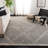 Develin Performance Geometric Rug-1431467154
