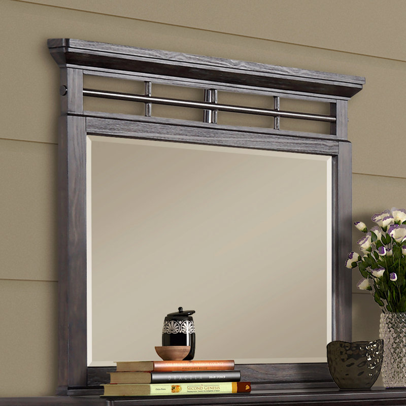 Miroir