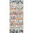 Janis Hand Tufted Performance Geometric Rug-22735886