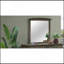 Miroir Hammond G5480-M -682405847