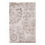 Damash Area Rug