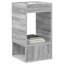 End Table-2099254005
