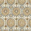 Guaranteed in Stock Fabric-17171499