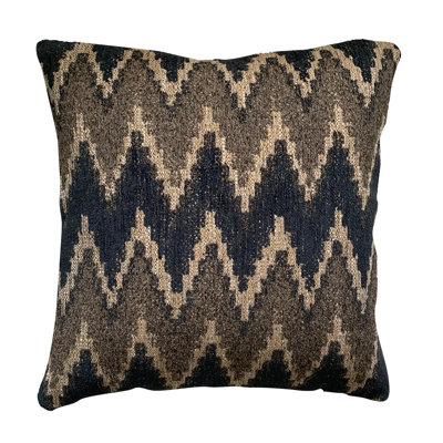 Housse de coussin carré et insert