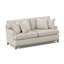 Oaks Way 84" Flared Arm Sofa with Reversible Cushions-54633517-54633551-54633562