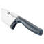 Couteau de chef ZWILLING-67860445
