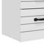 Allington 4 Piece Bedroom Set-115420130