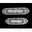 Chemin de table Billups-1109398024-1109398025