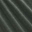 Solid Velvet | Tuscan Fabric-73358931