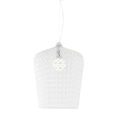 Luminaire suspendu Kabaki
