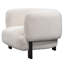 Club Chair