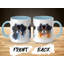 Mug-293123894
