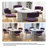Ginko Tufted Velvet Dining Chair-1512761858-1479964156