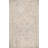 Hassell Celestine Trellis Jute Area Rug-1101442998