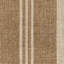 Furrow Stripe Fabric-43817035
