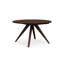 Catalina Round Extension Table-12261670-12456041