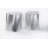 End Table-29693001
