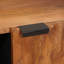 90cm Sideboard-569909103