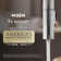 Brecklyn Centerset Bathroom Faucet with Push Down Drain