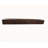 Wood Mantel-72513147-72513146