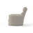 Bre 40" Wide Swivel Standard Recliner-98175055