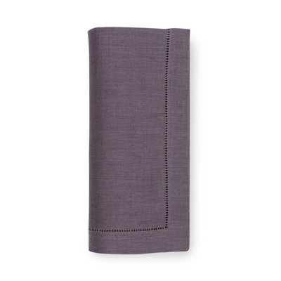Festival Linen Rectangle Napkins