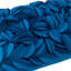 Housse de coussin brodée-1268546554-1268546541