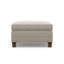 Renee Ottoman-394571698-394571774