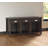 Premium Cubes Cubby Storage Bench-14677028