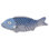 G.E.T. Melamine Fish Platters Melamine Platter