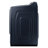Samsung High Efficiency Dryer-92561205-89023929