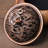 Sauhal Deos Not Apply Reed Diffusers