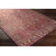 Tapis rouge Fleckenstein-1513277351