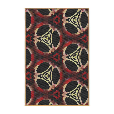 Indoor Rug