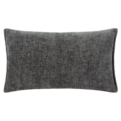 Buxton Rectangular Throw Cushion