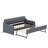 Munniks Upholstered Daybed-2128435619