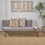 Canapé Hillcrest-1071664090-1071664088-1071664089