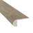 0.75 in. T x 94 in. L x 2.75 in. W Luxury Vinyl Flooring Trim Flush Stair Nose-119088635