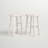 Melvyn Solid Wood Bar & Counter Stool-1834172626-1834172631