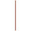 Volets à panneau plat-98209202-98209184-98209189