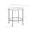 Eiffe End Table-732928976