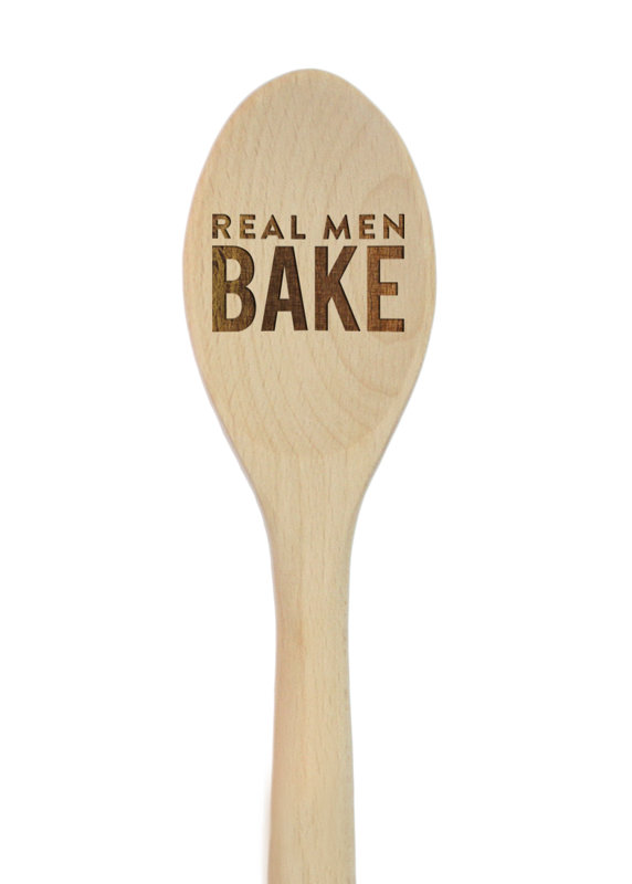 Koyal Wholesale Cooking Spoon