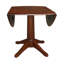 Table de salle à manger Sturges-189837849