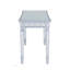 Bureau d'écriture Glenview Glam