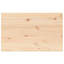  Bois de pin massif de table-208976392